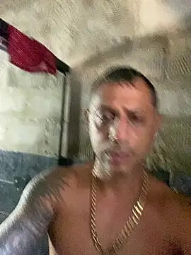 Carioca198 online show from 02-15-26, 03:31