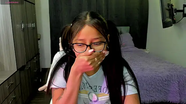 isa bellaa0 online show from 12-06-24, 05:20