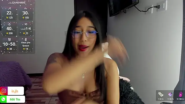 isa bellaa0 online show from 03-15-25, 04:13