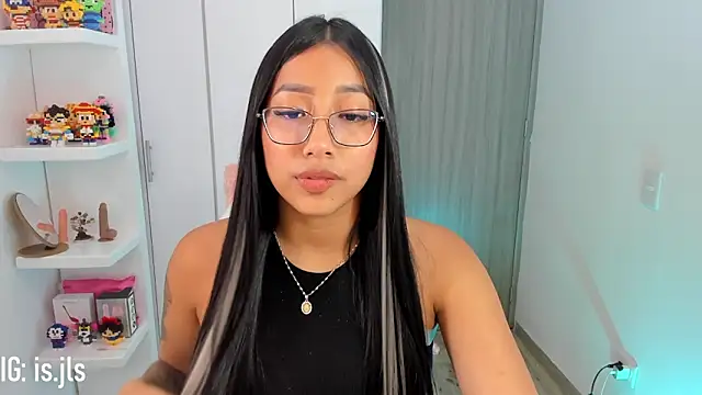 isa bellaa0 online show from 09-23-25, 04:04