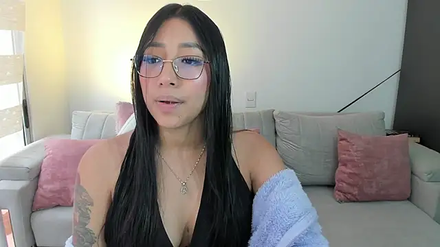 isa bellaa0 online show from 12-04-25, 11:52