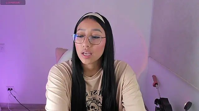 isa bellaa0 online show from 02-04-26, 01:00