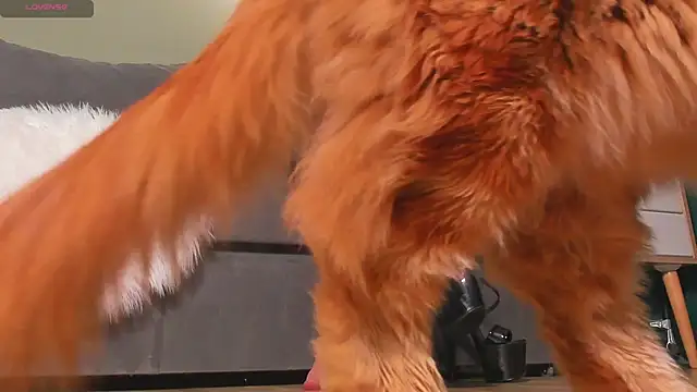 Snapshot of mistresslecter chatting on 03-22-26, 03:54 mistresslecter online show from 03-22-26, 03:54