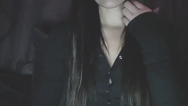 Lady666999 online show from 09-26-25, 03:16