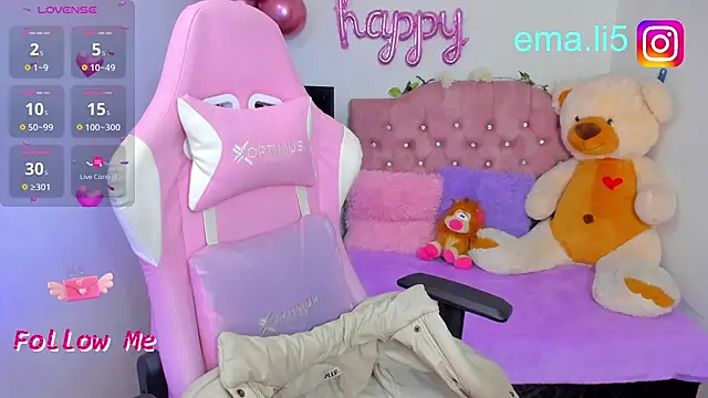 ema tayy online show from 10-03-25, 11:40