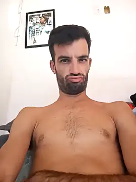 Snapshot of Nahue97666 chatting on 03-27-26, 10:59 Nahue97666 online show from 03-27-26, 10:59