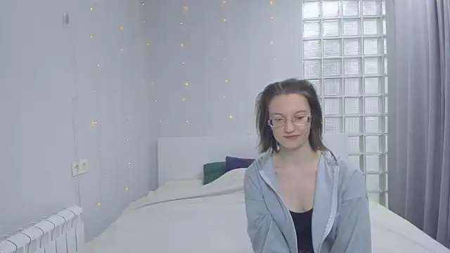 Fiery mary online show from 01-23-25, 07:11