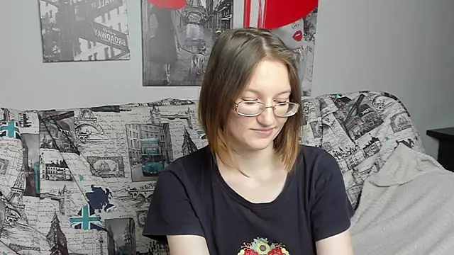 Fiery mary online show from 02-13-25, 11:39