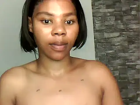 MAZINGDIVA1994 online show from 03-18-26, 08:34