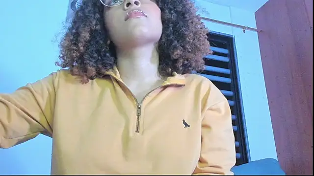 Ada gales  online show from 11-13-25, 02:32