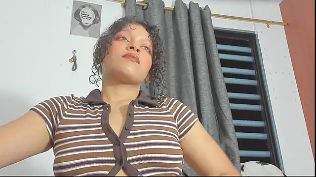 Ada gales  online show from 11-28-25, 04:59