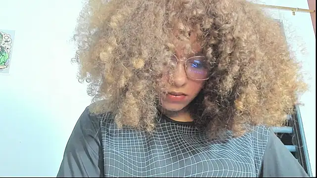 Ada gales  online show from 12-17-25, 03:56