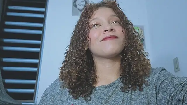 Ada gales  online show from 02-15-26, 04:20