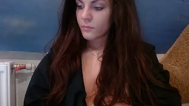 AliceTailor online show from 10-04-25, 03:43