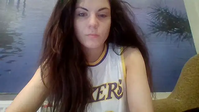 AliceTailor online show from 10-22-25, 07:08