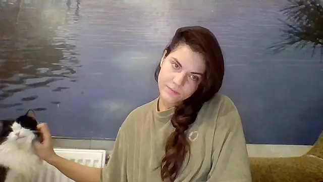 AliceTailor online show from 11-06-25, 05:52