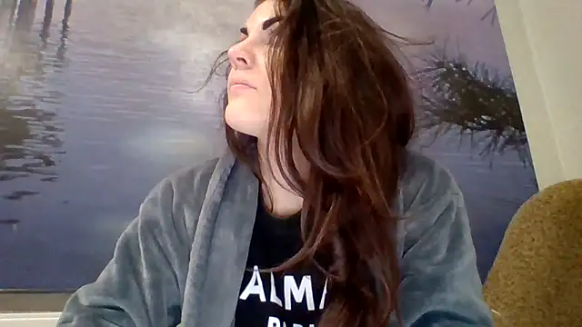 AliceTailor online show from 02-11-26, 08:03