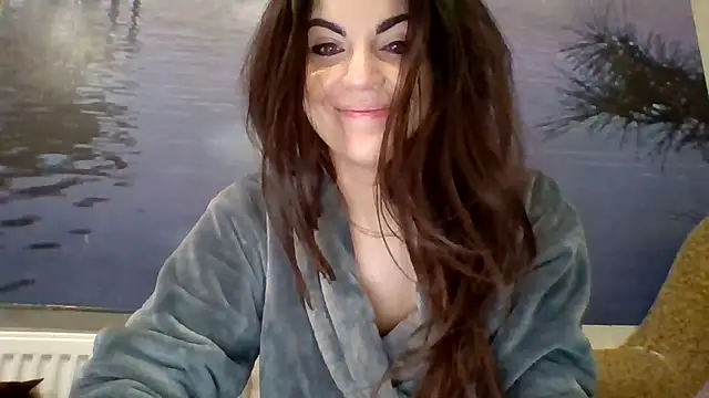 AliceTailor online show from 02-19-26, 06:42