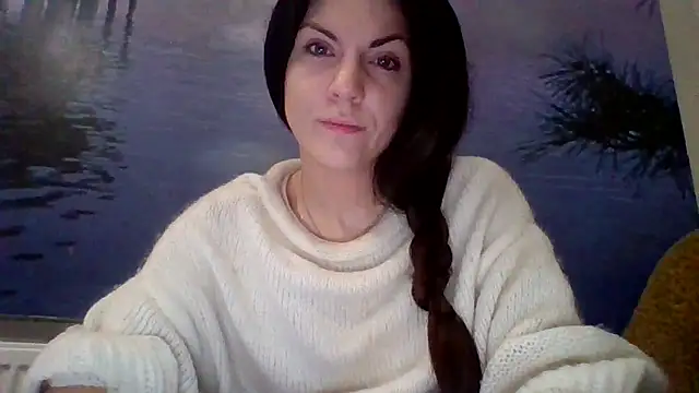 AliceTailor online show from 02-21-26, 03:46