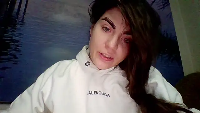 AliceTailor online show from 05-04-26, 06:37