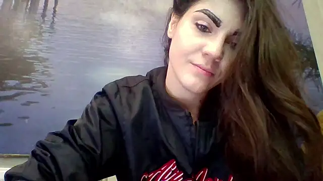 AliceTailor online show from 05-06-26, 06:52