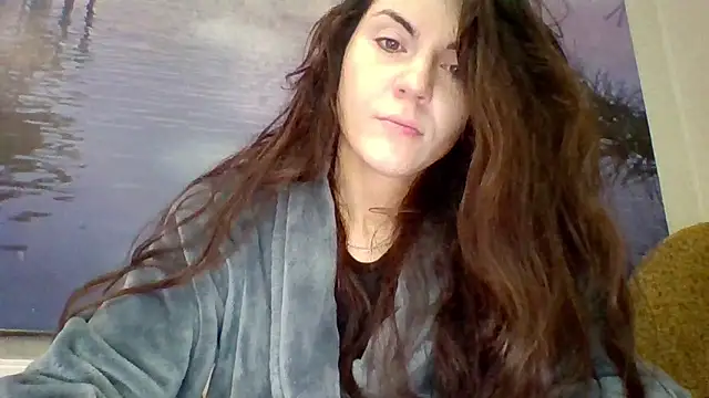 AliceTailor online show from 05-10-26, 08:41