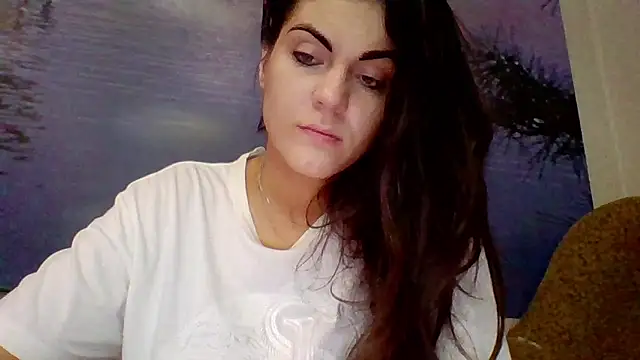 AliceTailor online show from 06-03-26, 05:51