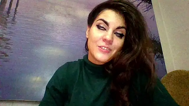 AliceTailor online show from 06-09-26, 06:03