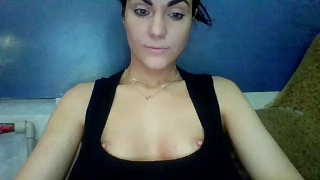 AliceTailor online show from 06-16-26, 05:26