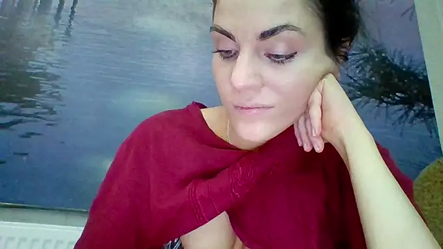 AliceTailor online show from 06-17-26, 06:53
