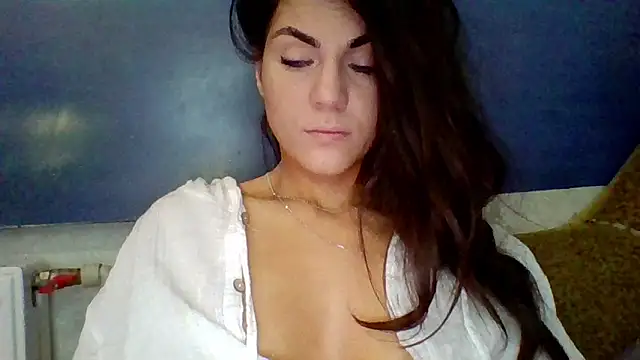 AliceTailor online show from 06-20-26, 04:43
