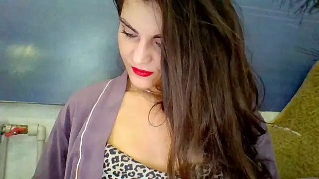 AliceTailor online show from 06-22-26, 07:55