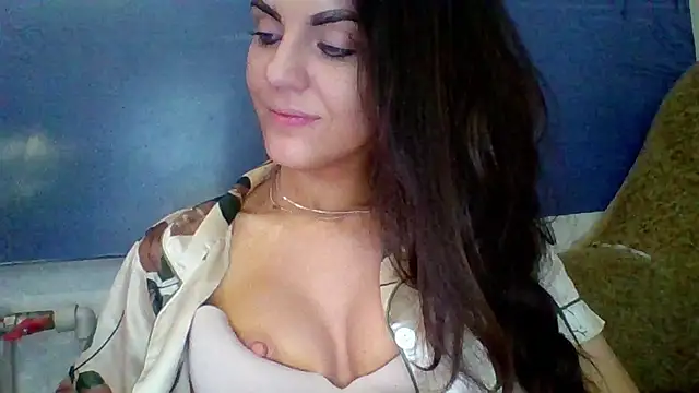 AliceTailor online show from 06-24-26, 08:30