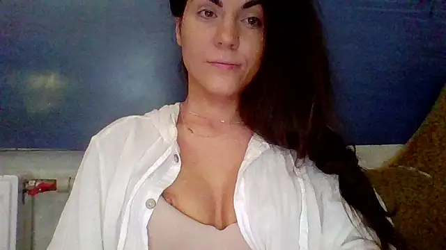 AliceTailor online show from 06-25-26, 07:29