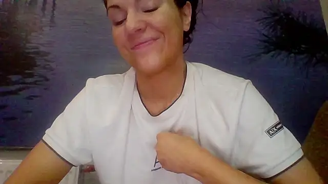 AliceTailor online show from 06-28-26, 08:15