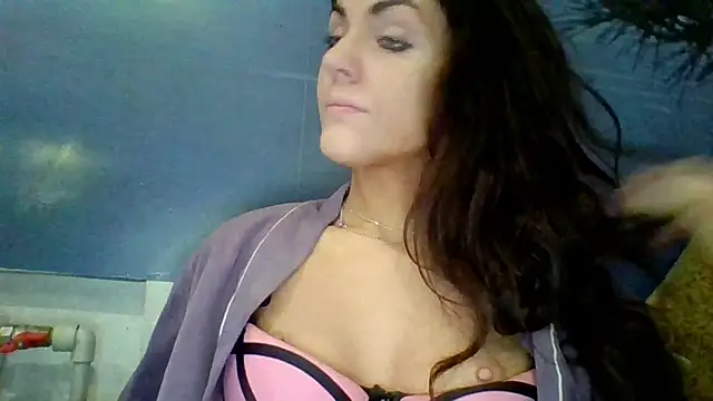 AliceTailor online show from 06-29-26, 09:26