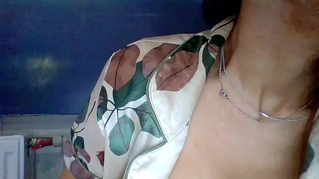 AliceTailor online show from 07-05-26, 05:47