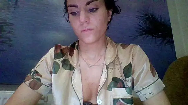 AliceTailor online show from 07-14-26, 10:21