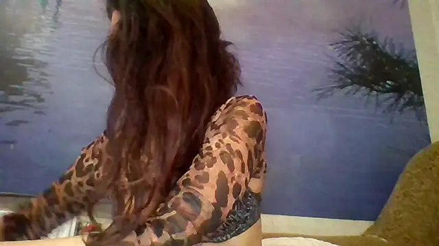 AliceTailor online show from 07-14-26, 10:37