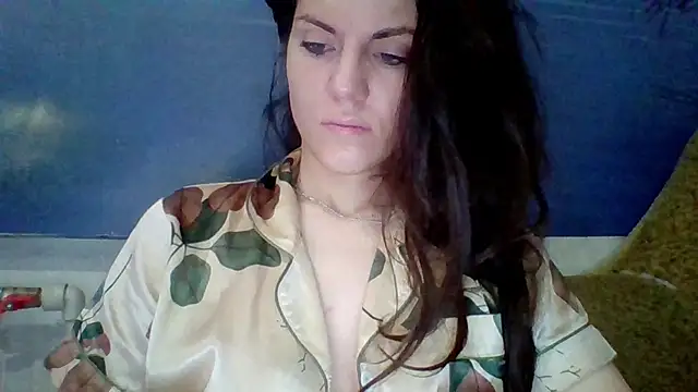 AliceTailor online show from 07-16-26, 05:41