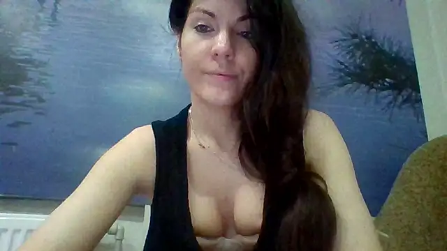 AliceTailor online show from 07-18-26, 08:23
