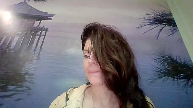AliceTailor online show from 07-25-26, 03:37