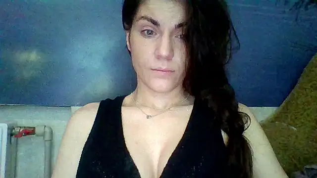 AliceTailor online show from 07-27-26, 02:46