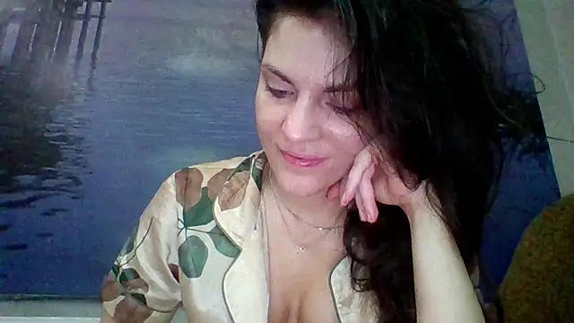 AliceTailor online show from 07-31-26, 03:28