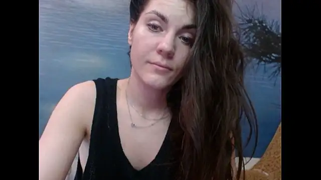 AliceTailor online show from 08-04-26, 04:53