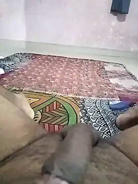 Pankajg8899 online show from 02-08-26, 11:35