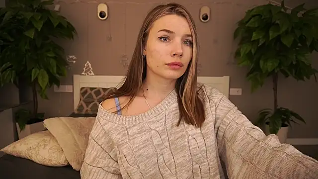 IceDanielles online show from 12-26-24, 06:01