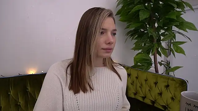 IceDanielles online show from 01-13-25, 05:12