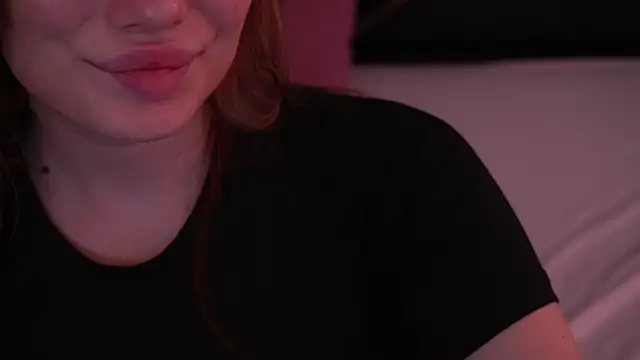 IceDanielles online show from 09-21-25, 01:24