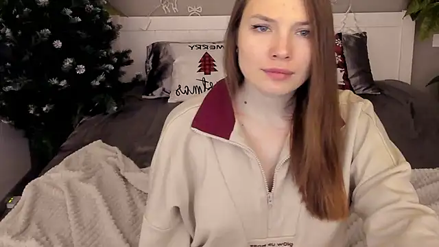 IceDanielles online show from 01-16-26, 01:37